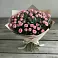 Букет Удовольствие в Розе Челябинской области