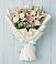 Букет цветов из: Лилии в Розе Челябинской области